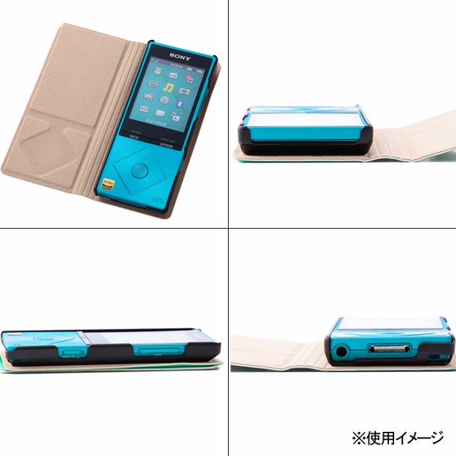 ディズニー Walkman Nw A10シリーズ 専用 ブックカバータイプ レザージャケット 合皮 ミニー Rt Dsa10c Mnの通販はau Wowma ワウマ スマホ キャラグッズの ビッグスター 商品ロットナンバー