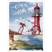 ☆ DVD / 洋画 / この世の果て プレミアム・エディション (本編ディスク+特典ディスク) ☆ DVD / 洋画 / この世の果て プレミアム・エディション (本編ディスク+特典ディスク)