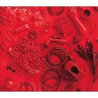 CD / あいみょん / 青春のエキサイトメント CD / あいみょん / 青春のエキサイトメント