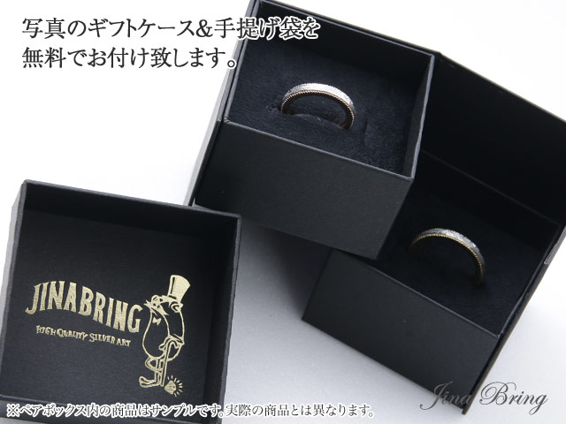 限定10%OFF 天然ダイヤモンド・メッセージペアリング/サージカルステンレス/ステンレス・ペアリング/svの通販はau マーケット - シルバーアクセサリー|商品ロットナンバー:160598313 PAY 在庫最安値