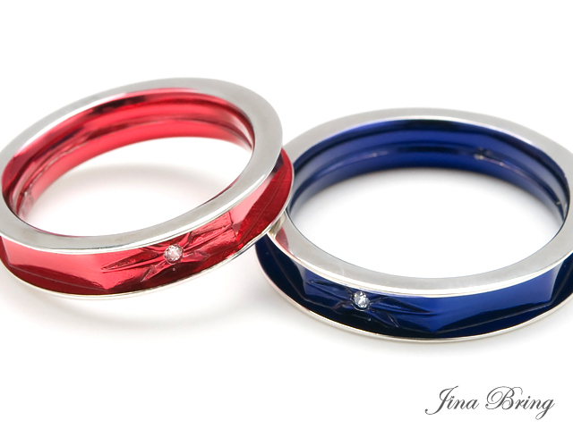 最新モデルが入荷 ペア価格 送料無料 運命の恋人 心を癒してくれる恋人 シルバー925 プレシード加工 ペアリング Sv おしゃれ Centrodeladultomayor Com Uy