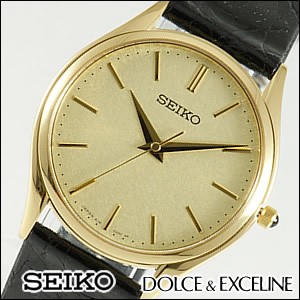 【オープニング 大放出セール】 【正規品】SEIKO セイコー 腕時計 SACM150【正規品】SEIKO メンズ ペアウォッチ DOLCE メンズ セイコー ドルチェ, 麻布十番blanc【ブラン】:b7689ae5 --- standleitung-vdsl-feste-ip.de 【オープニング 大放出セール】 【正規品】SEIKO セイコー 腕時計 SACM150【正規品】SEIKO メンズ ペアウォッチ DOLCE メンズ セイコー ドルチェ, 麻布十番blanc【ブラン】:b7689ae5 --- standleitung-vdsl-feste-ip.de