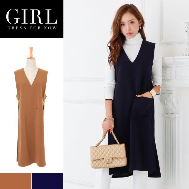 モダンファッションスタイル 100 Epic Bestコート レディース 冬 カジュアル