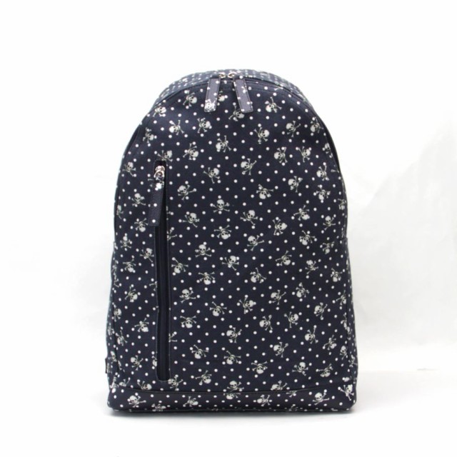 【誠実】 【新品】 ドルチェ&ガッバーナ DOLCE&GABBANA リュック スカル&ドット スカル&ドット リュック ネイビー DOLCE&GABBANA レディース メンズ - 40967 TOKUYA, アイショップビューティ:38078a61 --- kzdic.de 【誠実】 【新品】 ドルチェ&ガッバーナ DOLCE&GABBANA リュック スカル&ドット スカル&ドット リュック ネイビー DOLCE&GABBANA レディース メンズ - 40967 TOKUYA, アイショップビューティ:38078a61 --- kzdic.de