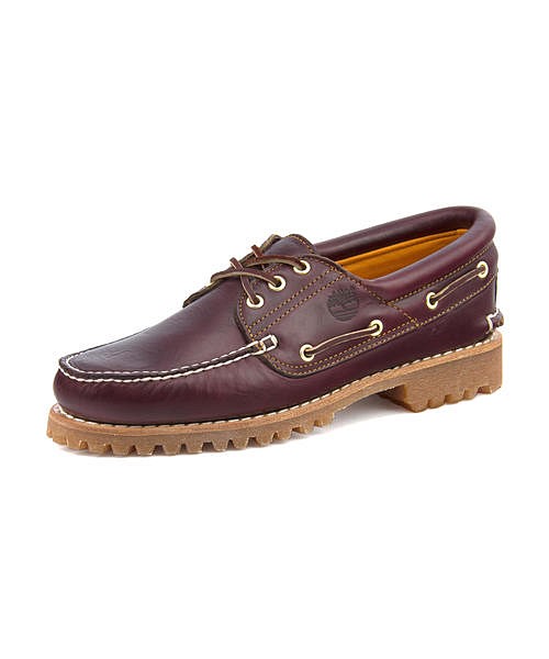 timberland 50009