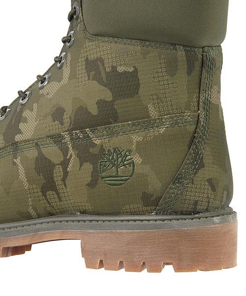 timberland a1u9i