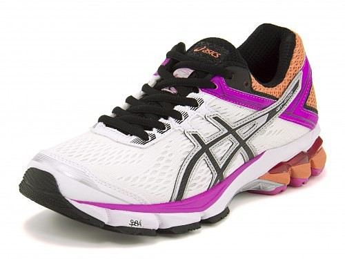 asics gt 1000 4 2016