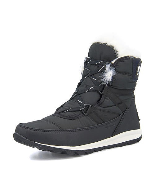 sorel nl2776