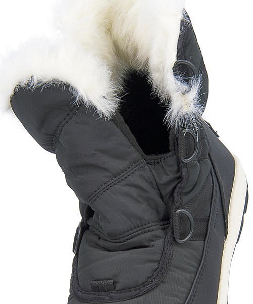 sorel nl2776