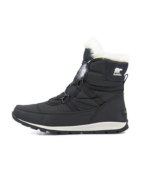 sorel nl2776