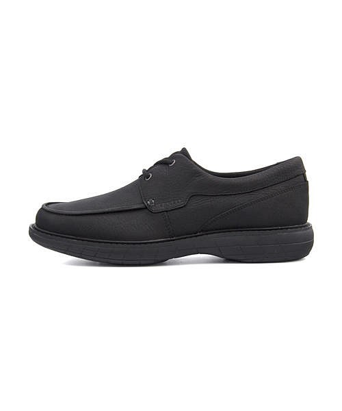 2022最新作 メレル オックスフォードシューズ スニーカー メンズ ワールド ビュー オックスフォード WORLD VUE OXFORD MERRELL J94031 ブラックの通販はau PAY マーケット - 靴通販のシューズダイレクト|商品ロッ 爆買い人気SALE
