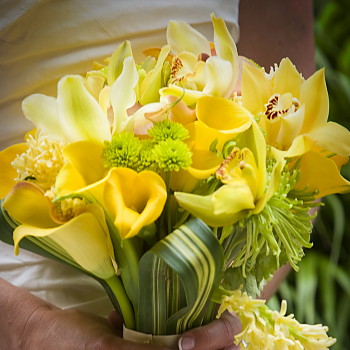 人気ランキング 1位 いい夫婦の日 誕生日 結婚記念日 ギフト 花６７ おまかせ 黄色オレンジ系ブーケ 花束 花ギフトの通販はau Pay マーケット フラワーギフト屋 商品ロットナンバー