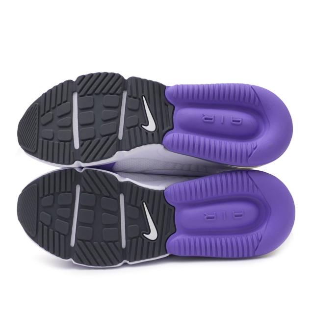 nike air max 270 futura