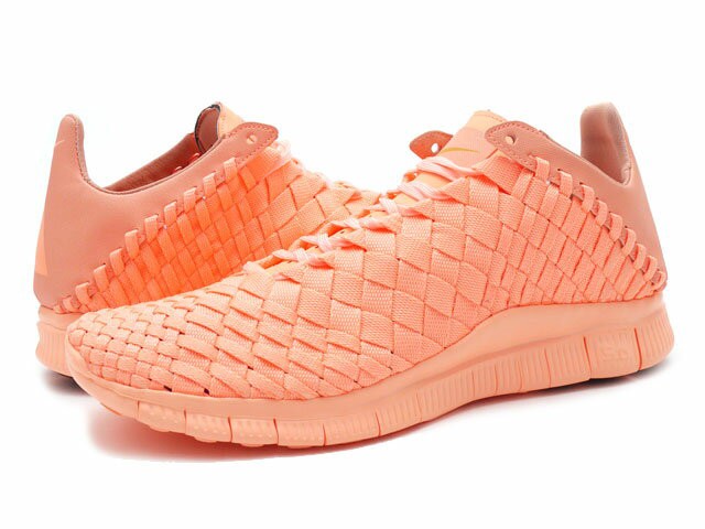 nike free inneva woven tech sp