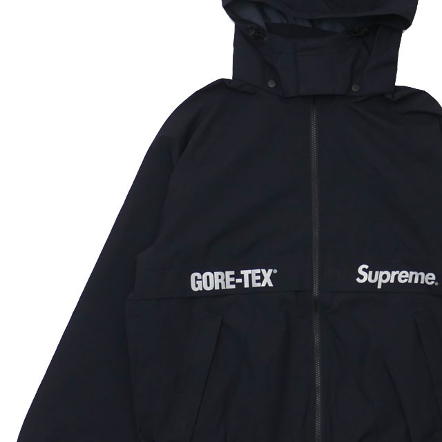 ベストセラー シュプリーム BLACK SUPREME GORE-TEX【新品】 Court Jacket BLACK GORE-TEX【新品】 230001108051 OUTER, Ffactory:d2e4c7af --- standleitung-vdsl-feste-ip.de ベストセラー シュプリーム BLACK SUPREME GORE-TEX【新品】 Court Jacket BLACK GORE-TEX【新品】 230001108051 OUTER, Ffactory:d2e4c7af --- standleitung-vdsl-feste-ip.de