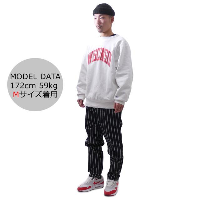 プレミア商品 新品 クックマン Cookman Chef Pants Big Leopard シェフパンツ ビッグレオパード Beige ベージュ メンズ レディース 999005878046 パン プライスダウン30 Off Diquinsa Com Mx