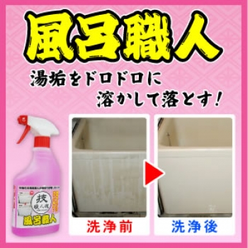 掃除 ぬめり 風呂 垢 入浴 洗剤 ポリバス ステンレス浴槽 洗面器 蛇口の通販はau Pay マーケット Okaimonoda Net 商品ロットナンバー