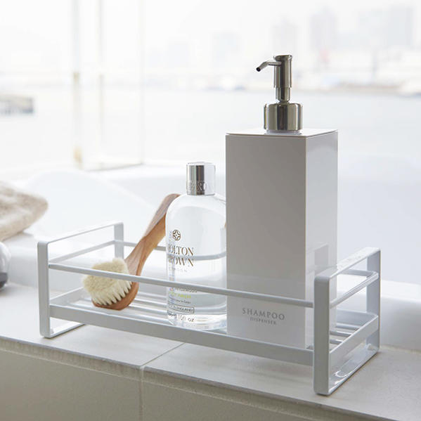 シャンプーラック おしゃれ ディスペンサースタンド 1段 ミスト Mist Yj の通販はau Pay マーケット 住マイル 商品ロットナンバー