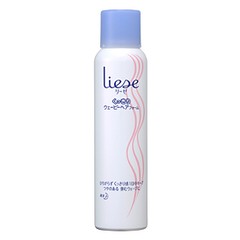リーゼ くっきりウェービー ヘアフォーム 150g 花王 スタイリング剤 ヘアムース スタイリングムース ウェーブヘア 広がる髪の通販はau Wowma ワウマ ソレイユ スマホ決済などok 商品ロットナンバー リーゼ くっきりウェービー ヘアフォーム 150g 花王 スタイリング剤 ヘアムース スタイリングムース ウェーブヘア 広がる髪の通販はau Wowma ワウマ ソレイユ スマホ決済などok 商品ロットナンバー