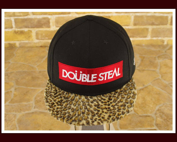 ダブルスティール Samurai サムライ掲載ストリートブランド スナップ バック キャップ メンズ Double Steal 435 936 35豹 の通販はau Wowma ワウマ Alpha Plus 商品ロットナンバー
