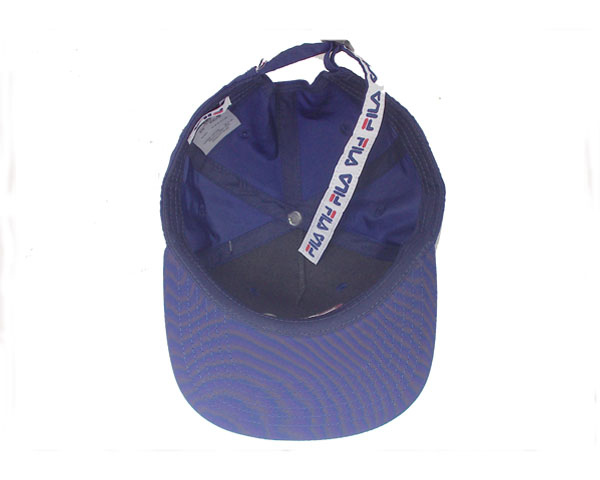 フィラ 後ろベルト長い Logo Graphic を使用した5パネル キャップ メンズ Fila 185 113702 71ﾛﾝ の通販はau Pay マーケット Alpha Plus 商品ロットナンバー 302243109