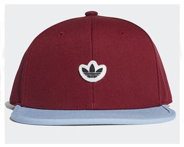 アディダス Trefoil トレフォイル ヘリテージ オリジナルス 6 Pannel Unstr Cap キャップ メンズ Adidas Ce5694 Osfxｻｲｽﾞ の通販はau Wowma ワウマ Alpha Plus 商品ロットナンバー