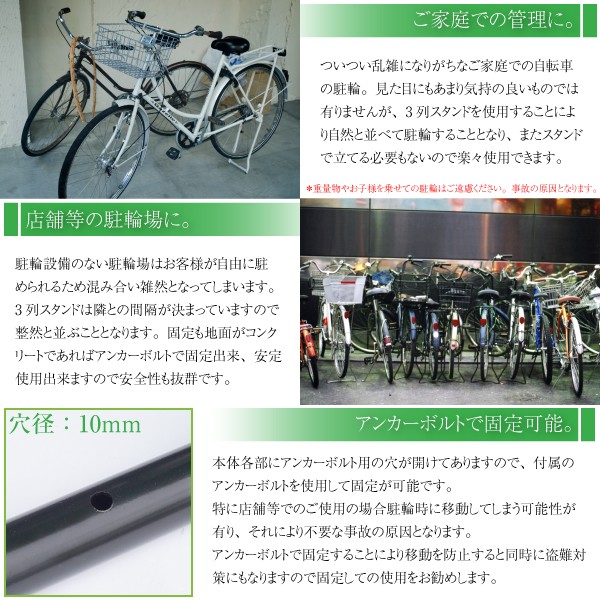 自転車 パーツ 店舗