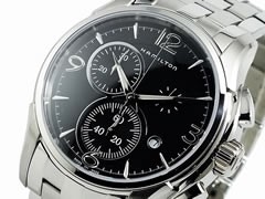 お買い得モデル ハミルトン HAMILTON ジャズマスター クロノ 腕時計 腕時計 HAMILTON H32612135 クロノ【送料無料】, こん太村:1938d86d --- kzdic.de お買い得モデル ハミルトン HAMILTON ジャズマスター クロノ 腕時計 腕時計 HAMILTON H32612135 クロノ【送料無料】, こん太村:1938d86d --- kzdic.de