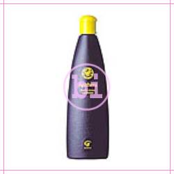 ★店長一押し!★アピセラ コンディショナー(250ml) ★店長一押し!★アピセラ コンディショナー(250ml)