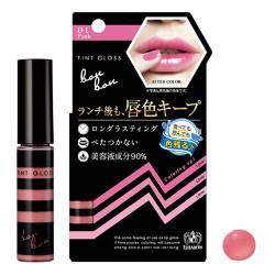 エリザベス ボンボンティントグロス 03パールピンク(6g) エリザベス ボンボンティントグロス 03パールピンク(6g)