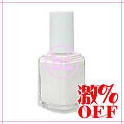 ★店長一押し!★エッシー ネイルカラー No349(15ml) ★店長一押し!★エッシー ネイルカラー No349(15ml)