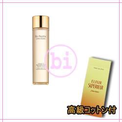 ★純正品/送料無料★コットンコフレ+エスティローダー リニュートリィブ UL トリートメント ローション(200ml) ★純正品/送料無料★コットンコフレ+エスティローダー リニュートリィブ UL トリートメント ローション(200ml)