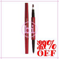 ★店長一押し!★オリリー リフトメイクアップリップライナー(リフィル) <本体別売> ★店長一押し!★オリリー リフトメイクアップリップライナー(リフィル) <本体別売>