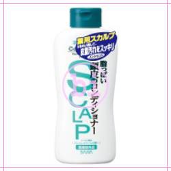 サナ 薬用スカルプコンディショナーON<医薬部外品>(250ml) サナ 薬用スカルプコンディショナーON<医薬部外品>(250ml)
