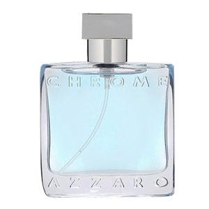 【送料無料】アザロクローム 100ml EDT 【アザロ(AZZARO)香水】 【送料無料】アザロクローム 100ml EDT 【アザロ(AZZARO)香水】