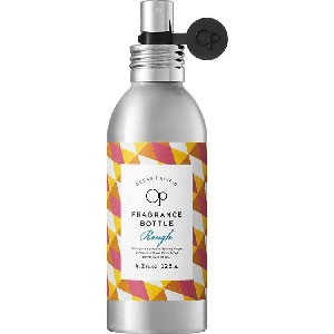 【オーシャンパシフィック 香水】オーシャンパシフィック フレグランスボトル ラフ 125ml EDC 【オーシャンパシフィック 香水】オーシャンパシフィック フレグランスボトル ラフ 125ml EDC