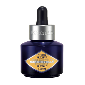 【送料無料】【ロクシタン美容液】イモーテルプレシューズセラム30ml 【送料無料】【ロクシタン美容液】イモーテルプレシューズセラム30ml
