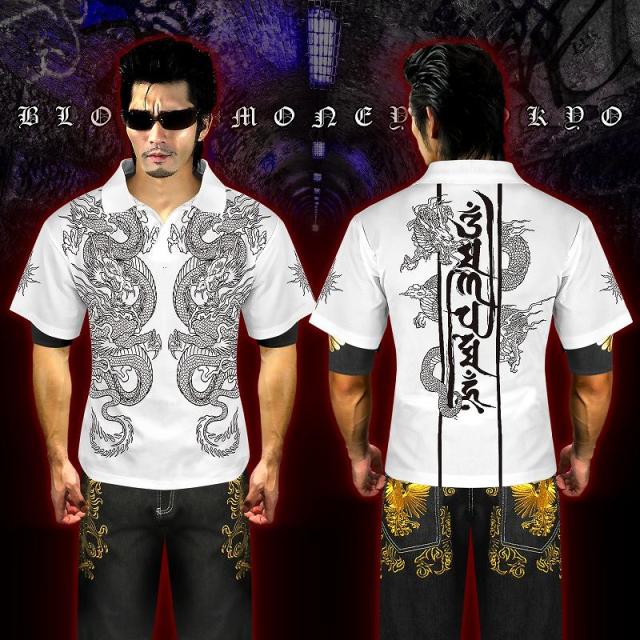 新着ヤンキー 系 ファッション 人気のファッション画像