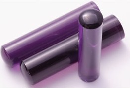 【送料無料】 印鑑・はんこ/宝石印鑑 アメジスト 紫水晶 【18.0mm】実印|銀行印|認印|個人印鑑|ハンコ|就職祝い|祝い|ギフト|印鑑セット 【送料無料】 印鑑・はんこ/宝石印鑑 アメジスト 紫水晶 【18.0mm】実印|銀行印|認印|個人印鑑|ハンコ|就職祝い|祝い|ギフト|印鑑セット
