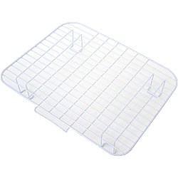 ヒノキア 四角ラビレット専用スノコ 交換スノコ 予備スノコ トイレ用スノコ すのこ トイレ砂 小動物 ウサギ うさぎ Gexの通販はau Pay マーケット 小動物専門店ヘヴン 商品ロットナンバー ヒノキア 四角ラビレット専用スノコ 交換スノコ 予備スノコ トイレ用スノコ すのこ トイレ砂 小動物 ウサギ うさぎ Gexの通販はau Pay マーケット 小動物専門店ヘヴン 商品ロットナンバー