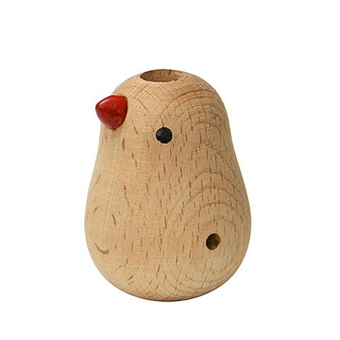 バードトイ だるまっピヨ 小鳥おもちゃ バード トイ 遊び 天然木 セキセイインコ オカメインコ Sanko 三晃商会の通販はau Pay マーケット 小動物専門店ヘヴン 商品ロットナンバー