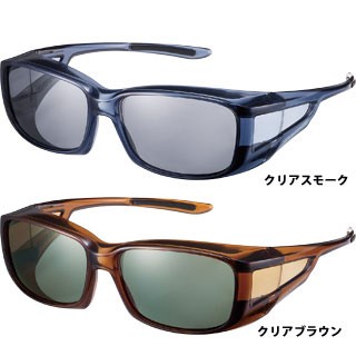 日本最大級 スワンズ Over Glasses 自転車 ヘルメット アイウェア サングラス スワンズ 安い Diquinsa Com Mx