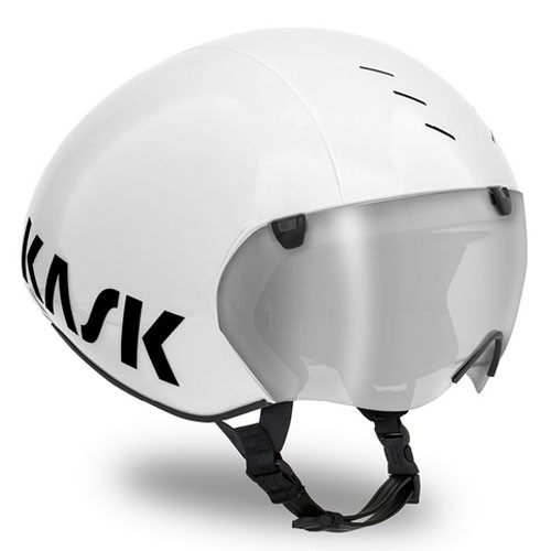 KASK BAMBINO PRO ホワイト ヘルメット ensinoidealofficial.com.br