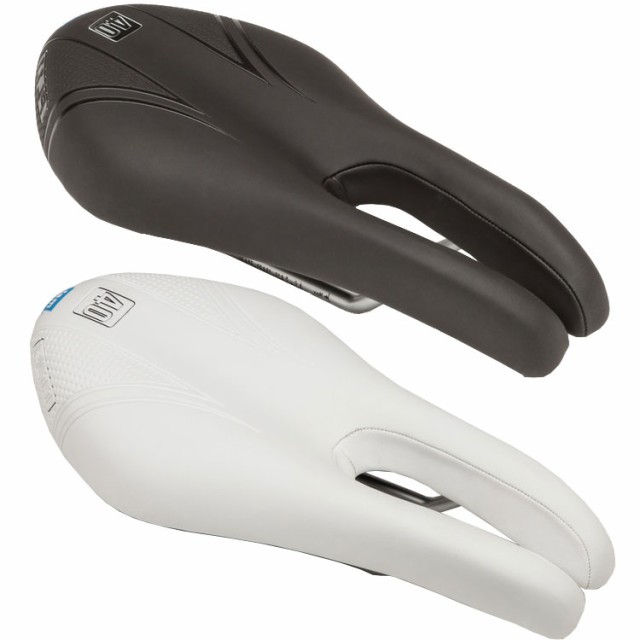 インターネットショッピングにて購入の正規品 ISM PL1.1(Prologue) サドル インターネットショッピングにて購入の正規品 ISM PL1.1(Prologue) サドル