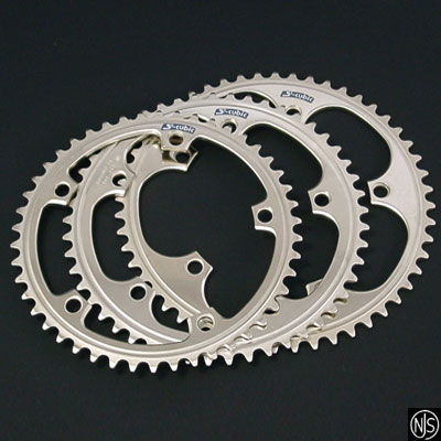 アウトレット送料無料 スギノ Ssgn144 S3 Njs チェーンリング 自転車 トラック ピストパーツ チェーンリング Pcd 144mm 在庫有 Ecgroup Intl Com