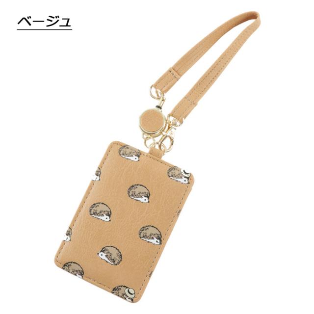 パスケース フラッパー FLAPPER 総柄パスケース かわいい 定期入れ カードケース おしゃれ 女の子 ネイビー ピンク ベージュ 女性 パスケース フラッパー FLAPPER 総柄パスケース かわいい 定期入れ カードケース おしゃれ 女の子 ネイビー ピンク ベージュ 女性