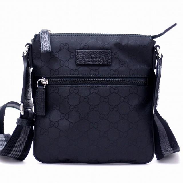 75 Gucci バッグ メンズ がくめめ 75 Gucci バッグ メンズ がくめめ