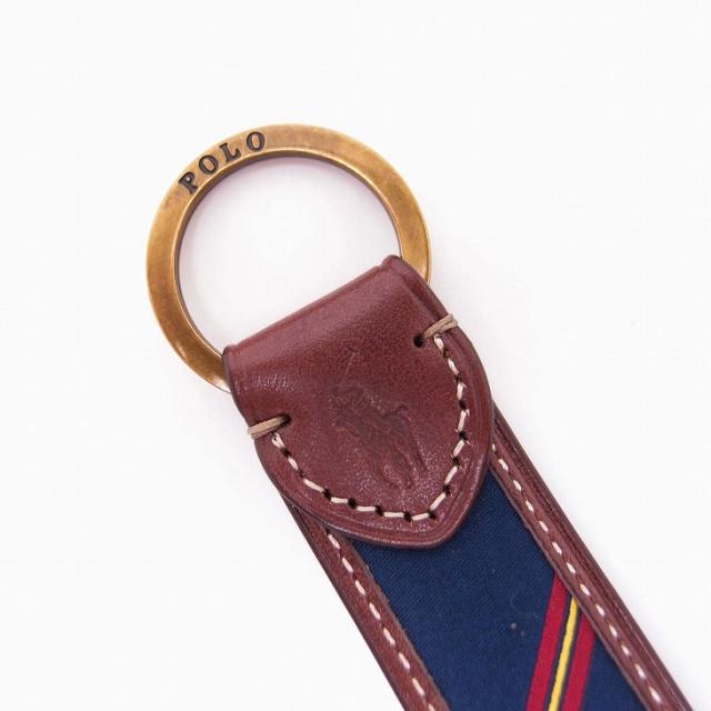 お買い得 ポロ ラルフローレン Ralph Lauren キーホルダー キーリング メンズ Rl 4056 7693 7001 ブランド 人気の通販はau Pay マーケット 贅沢屋 商品ロットナンバー 品質保証新作 Soprotivlenie Org