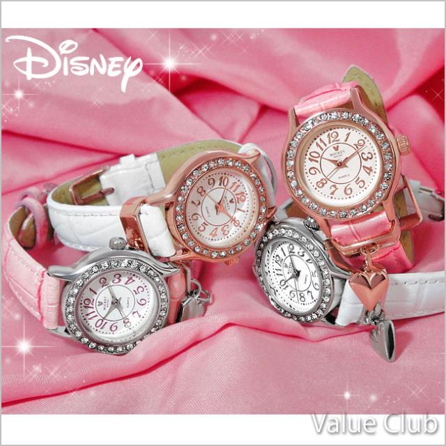 新商品 Disney ディズニー ミッキーハートチャーム腕時計 スワロフスキー30石 全4色 Nfcの通販はau Wowma ワウマ バリュークラブビッダーズ 商品ロットナンバー 新商品 Disney ディズニー ミッキーハートチャーム腕時計 スワロフスキー30石 全4色 Nfcの通販はau Wowma ワウマ バリュークラブビッダーズ 商品ロットナンバー