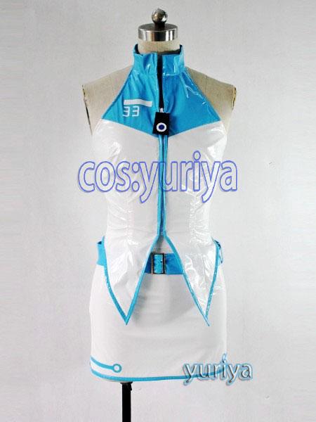 お買得 ビリビリ ビリビリ Bilibili 33娘 33娘 Pay コスプレ衣装 Visco Square ビスコスクエア 3717c166 Iconicsoftwares In